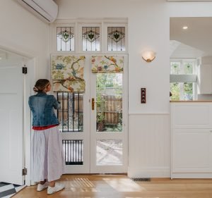 Jenni Robin Interior Design Interior designer in Mitcham