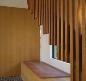 Melbourne Design Studios Architect in South Yarra