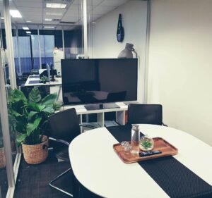 Riveren Property Real Estate in South Yarra