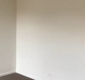 Long Island Homes Building & Construction in Point Cook