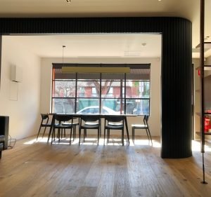 The Kiln Advertising Marketing agency in Adelaide