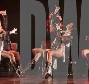 Dance World Studios Dance & Music in South Melbourne