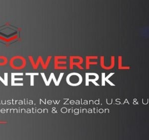  Clarity Networks Pty. Ltd