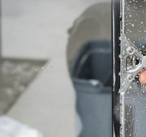 Window Cleaning Services in Melbourne Australia Window Cleaning Online