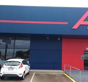 Amart Furniture Warana Furniture in Warana