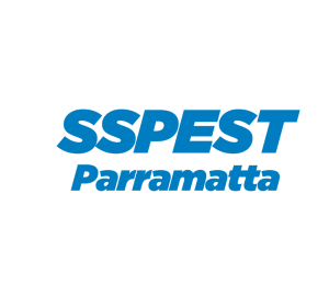 Sydney Side Pest Control Parramatta Pest control service in Parramatta