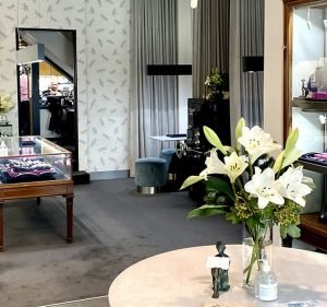 Jewelry Stores in South Yarra Australia Ian Sharp Jewellery