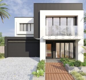 Building and Construction in Melbourne Australia Cavalier Homes - Home Builders Melbourne South East