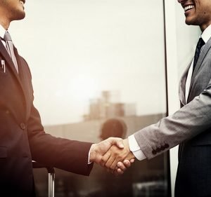 Saundh, Singh & Smith Lawyers Legal in Melbourne