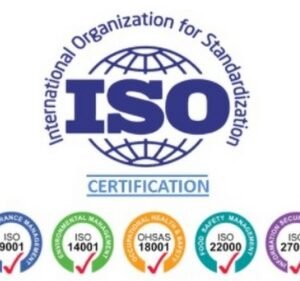 ISO Certification Business development service in Point Cook