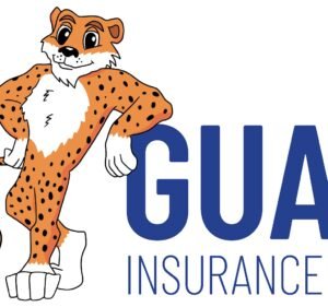 Guard Insurance Brokers Melbourne Insurance in Point Cook