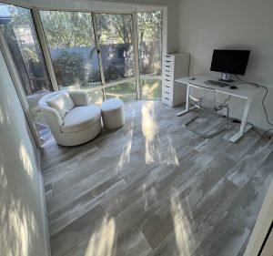 Camberwell Floorworld Flooring store in Camberwell