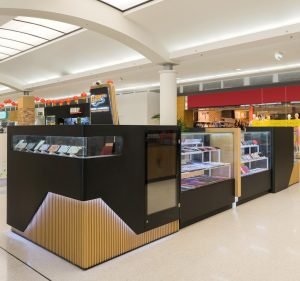 Gadgets Geek Repairs & Accessories - Willetton (Outside of Southland Pharmacy near to Coles) Mobile & Accessories in Willetton