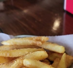 Mum's Burger Kitchen Food & Beverages in Boronia