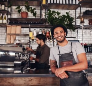 BOO-KEE Bookkeeping in Port Melbourne