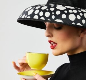 Photography Services in South Yarra Australia Freelance Photographer Melbourne