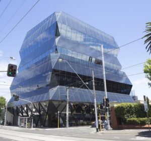 Digital Branding Marketing agency in Richmond