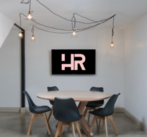 Property Management in South Yarra Australia Hedley Rental - Property Management