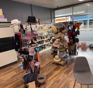  Julia Creek PHARMACY EXCELLENCE