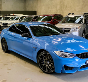 Car Dealerships in Melbourne Australia MELBOURNE'S CAR WAREHOUSE