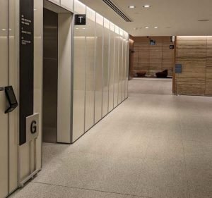 JBWere Melbourne Financial Services in Melbourne