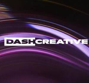 Graphic Design Services in South Yarra Australia DASHCREATIVE