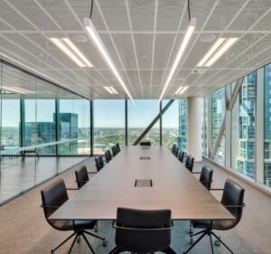  Savills Melbourne