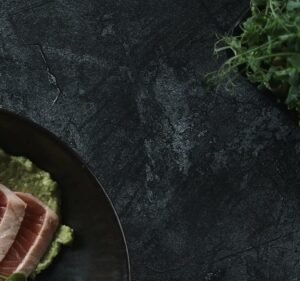  Digital Marketing Agency