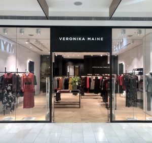  Veronika Maine Hobart