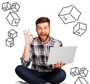 Courier and Delivery Services in Victoria Australia Parcel2Courier