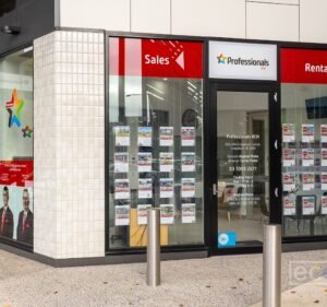 Real Estate Agencies in Victoria Australia Professionals RCM - Craigieburn Real Estate Agents and Property Management
