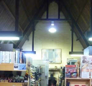 Craft Stores in Victoria Australia Victorian Artists Supplies