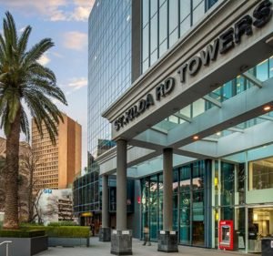 Recruit Australia Employment agency in Melbourne