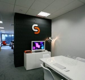 Web Design Services in Melbourne Australia Seamer Design - Melbourne