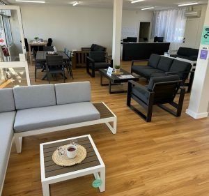 AJ’s Home Furniture Furniture in Salisbury