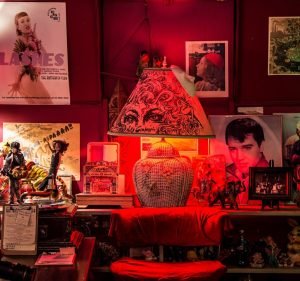 The Butterfly Club Dance & Music in Melbourne