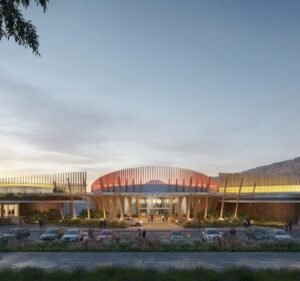 Building and Construction in Tarneit Australia C&CM Cost & Contract Management