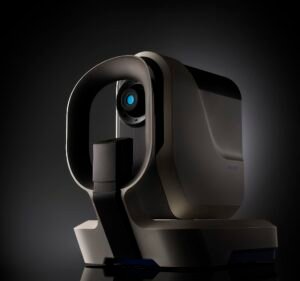 Manufacturing in Melbourne Australia Cobalt Design