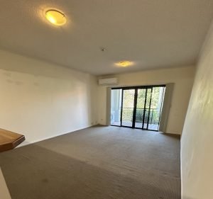 LKV Flooring Flooring store in Newstead