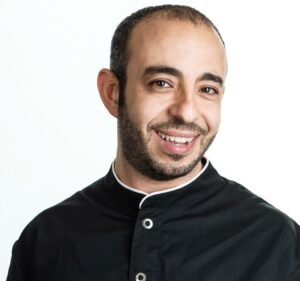 Australian Family Dental Dentist in Broadmeadows