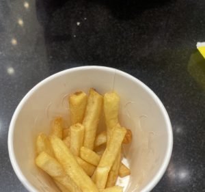 KFC Hoppers Crossing Food & Beverages in Hoppers Crossing