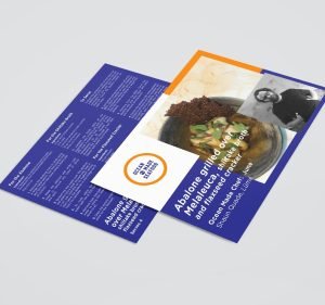 Five Creative IT Services in South Yarra