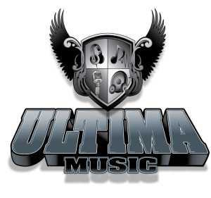 Ultima Music Dance & Music in Melbourne