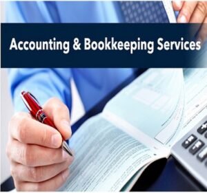 Numbers Talk - Tax & Accounting Firm in Melbourne CBD Accounting And Taxation in Melbourne