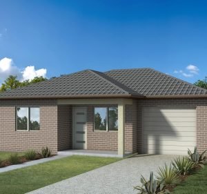  Chesterfield Constructions