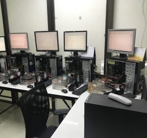 Computer and IT Services in Melbourne Australia Computerdoc