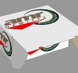 Printing Services in Victoria Australia AMR Hewitts