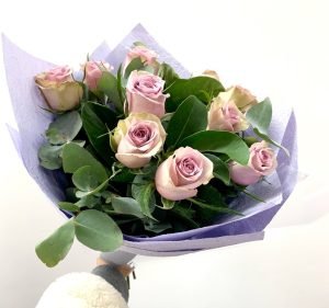 Dorothy's of Werribee Florist in Werribee