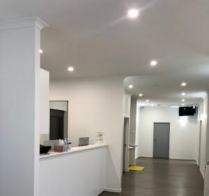 Bliss Medical Health & Medical in Point Cook