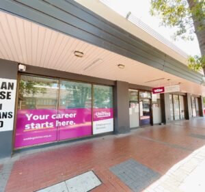 Uniting Employment Services Werribee Employment agency in Werribee